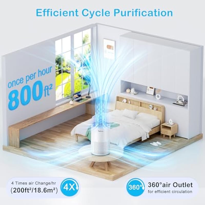 41ol tfkayl. ac us800 .jpg