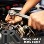 41olhrqntql. ac us800 .jpg