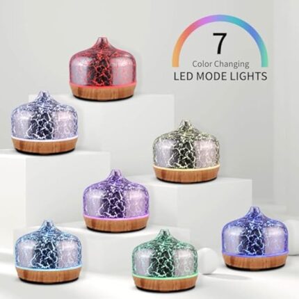 41oloyzvzql. ac us800 .jpg