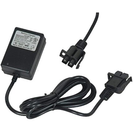 41omogrld2l. ac us800 .jpg