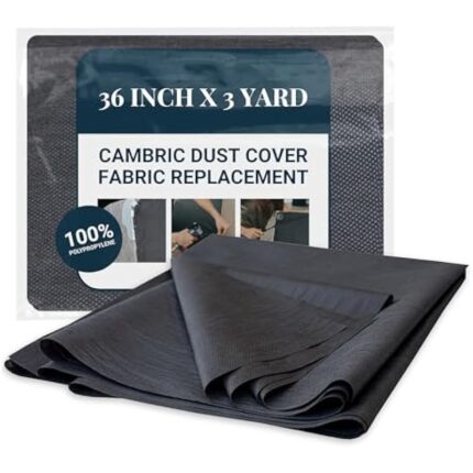 41on t2nl. ac us800 .jpg