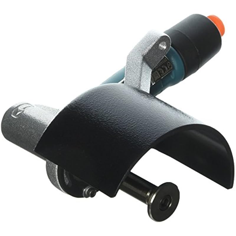 41on6vasdul. ac us800 .jpg