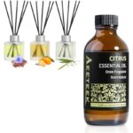 41onikajil. ac us800 .jpg