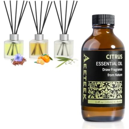 41onikajil. ac us800 .jpg