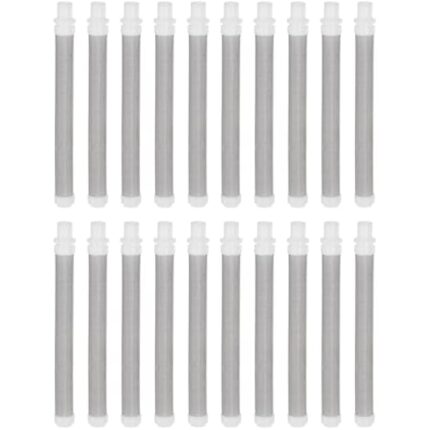 41oo9e26rxl. ac us800 .jpg