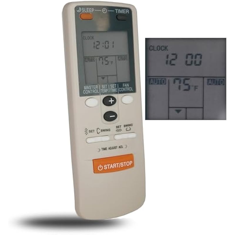 41OoKbMK0LL._AC_US800_.jpg 41ookbmk0ll. ac us800 .jpg