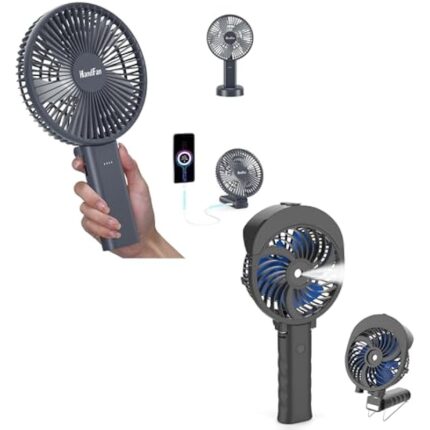 41oolz2k l. ac us800 .jpg