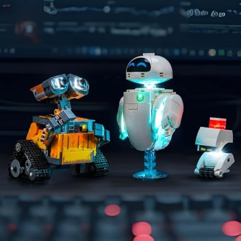 41ooxg5u1vl. ac us800 .jpg