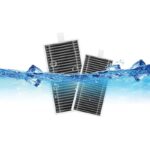 41oog4iep0l. ac us800 .jpg