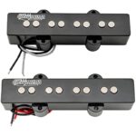 41ophmn5ol. ac us800 .jpg