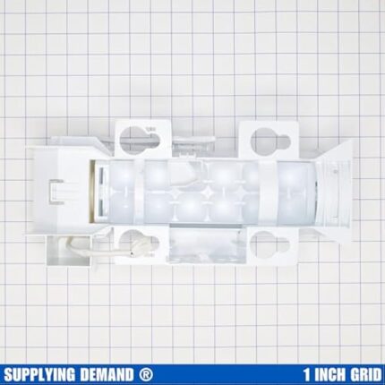 41opn5yer l. ac us800 .jpg