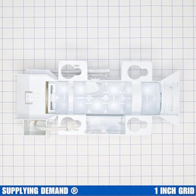 41opn5yer l. ac us800 .jpg