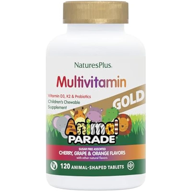 41opkzgowzl. ac us800 .jpg