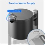 41opmmt6mgl. ac us800 .jpg