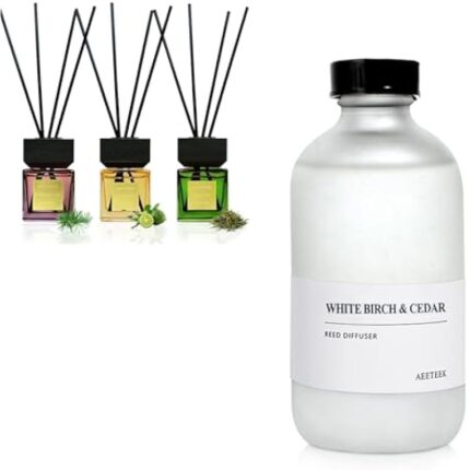 41oqelci18l. ac us800 .jpg