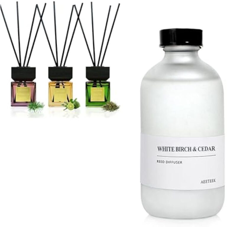 41oqelci18l. ac us800 .jpg