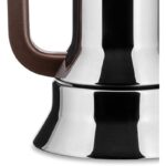 41oquww7tul. ac us800 .jpg