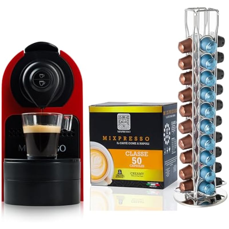 41oqlzhk3xl. ac us800 .jpg