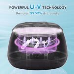 41oqox ospl. ac us800 .jpg