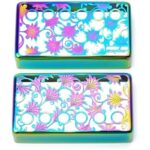 41orf7tbnal. ac us800 .jpg