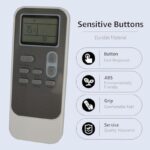 41orrqizu9l. ac us800 .jpg