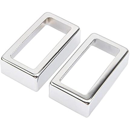 41oskjdpb3s. ac us800 .jpg