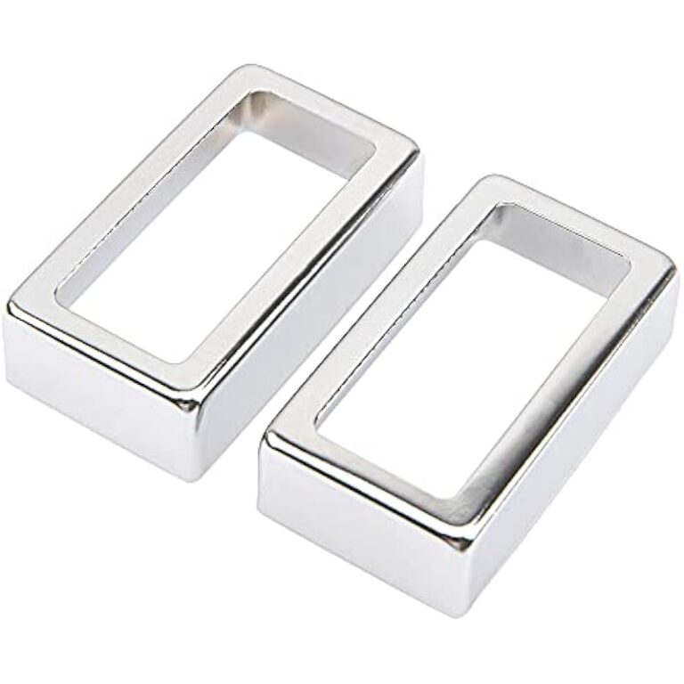 41oskjdpb3s. ac us800 .jpg