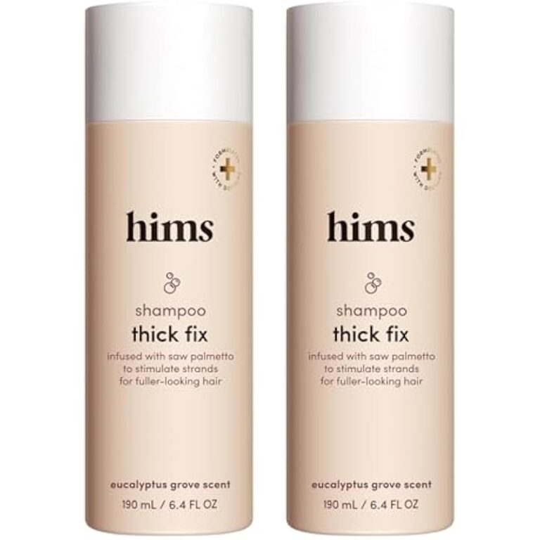 41osbzidfsl. ac us800 .jpg