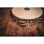 41oskkcuxkl. ac us800 .jpg