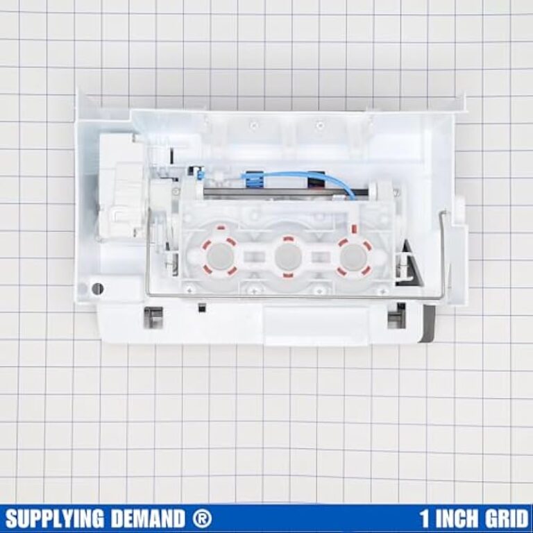 41ot6mixx9l. ac us800 .jpg