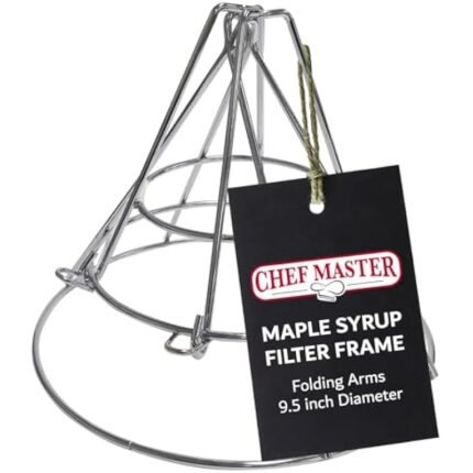 41ou4a7bkpl. ac us800 .jpg