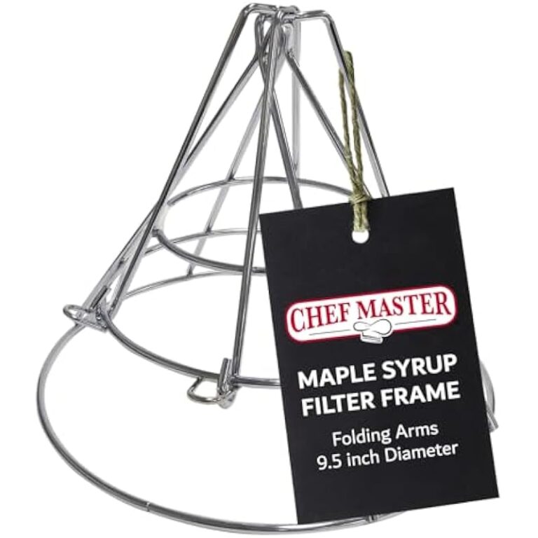 41ou4a7bkpl. ac us800 .jpg