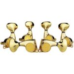 41ou7 0cal. ac us800 .jpg