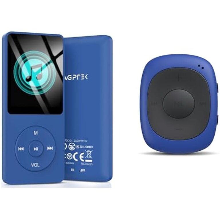 41ou94ln1nl. ac us800 .jpg