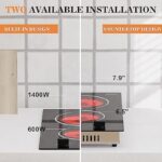 41oubby3swl. ac us800 .jpg