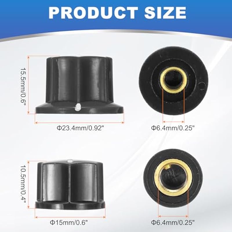 41owhnkrizl. ac us800 .jpg