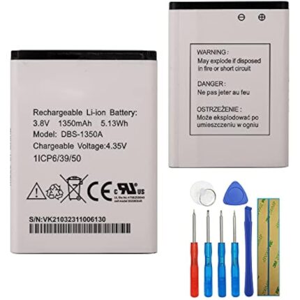 41ownwewovl. ac us800 .jpg