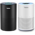 41owqqbrzel. ac us800 .jpg