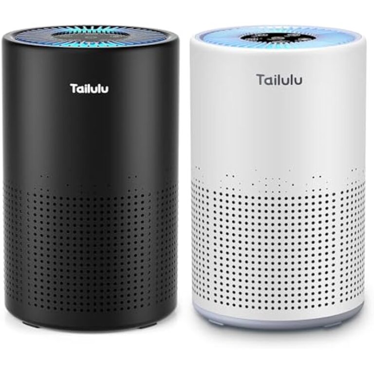 41owqqbrzel. ac us800 .jpg