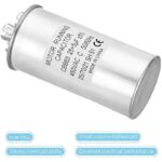 41owvjf2al. ac us800 .jpg