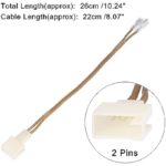 41owpy ku1l. ac us800 .jpg