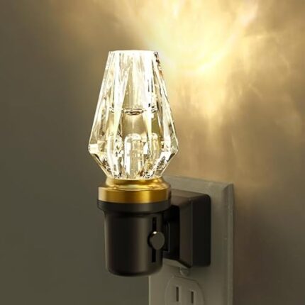 41oxo3lk6kl. ac us800 .jpg