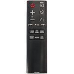 41oyrppzvdl. ac us800 .jpg