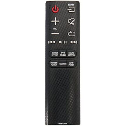 41oyrppzvdl. ac us800 .jpg