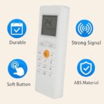 41oz1ipykl. ac us800 .jpg