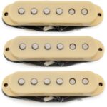 41ozvhyluol. ac us800 .jpg