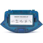 41ozycvfvnl. ac us800 .jpg