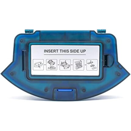 41ozycvfvnl. ac us800 .jpg