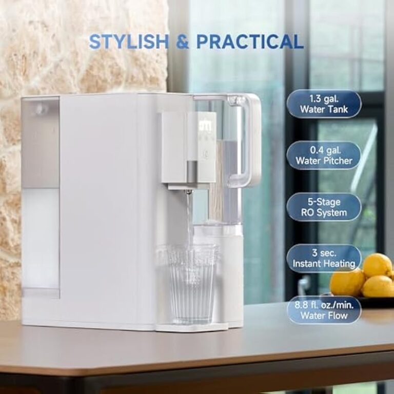 41ozgz7tgxl. ac us800 .jpg