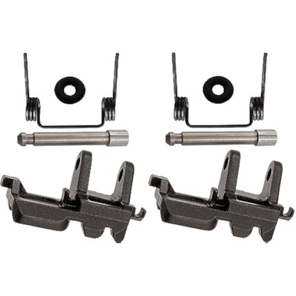 41ozjupe4zl. ac us800 .jpg